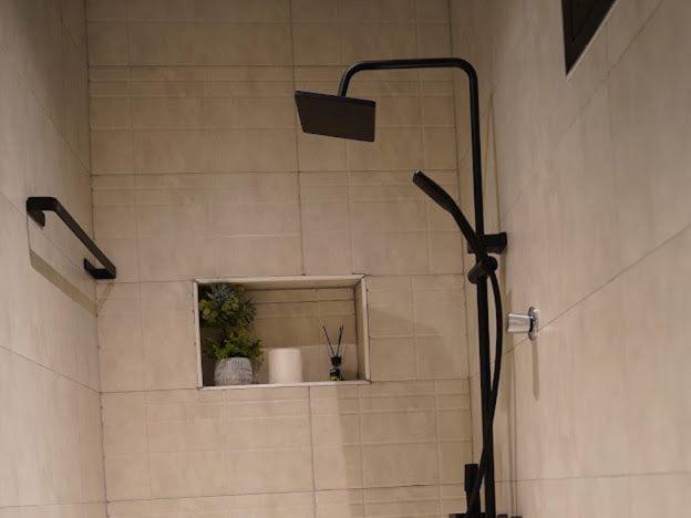 Lavenue Resthouse Apartment Nizwa Ruang foto
