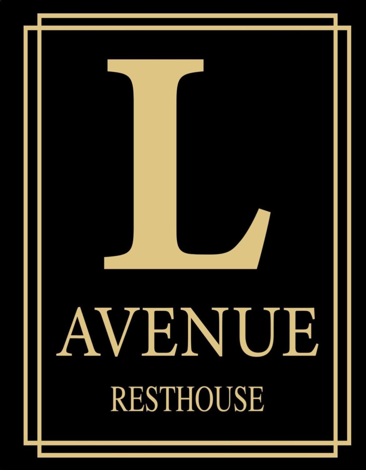Lavenue Resthouse Apartment Nizwa Bagian luar foto